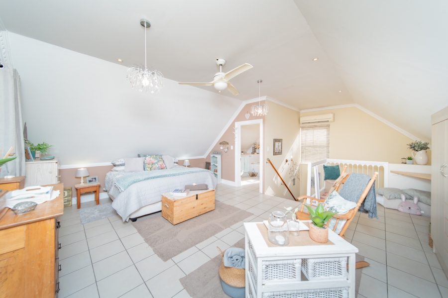 3 Bedroom Property for Sale in Selborne Eastern Cape